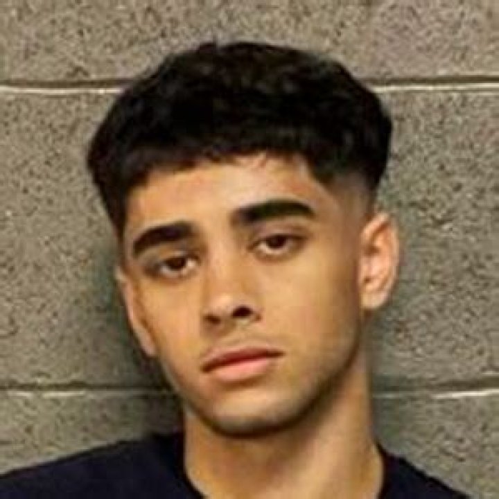 badboisami - Age, Family, Bio