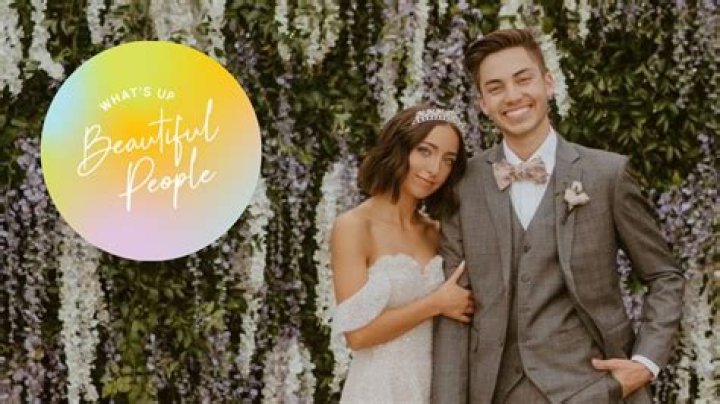 Bailey McKnight-Howard - Age, Family, Bio