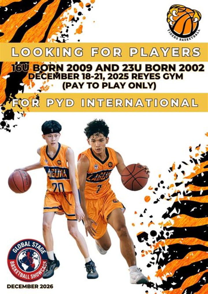 Basketball Players Born December 5