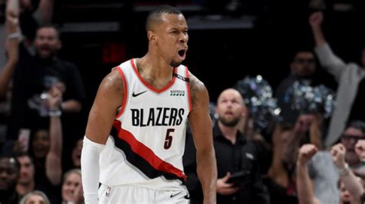 Basketball Players Born March 15