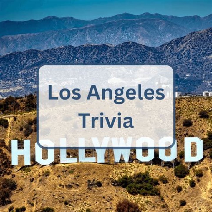 Bassori Grace - Trivia, Family, Bio