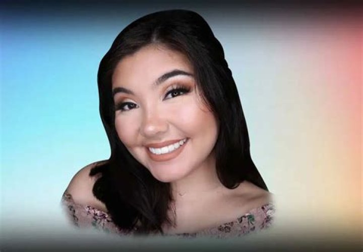 Batala's ASMR - Age, Family, Bio