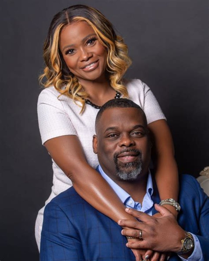 Baylor Cryder - Age, Family, Bio