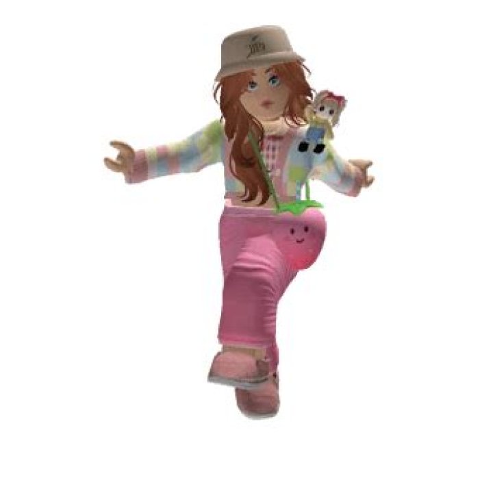 BeaPlays Roblox - Age, Family, Bio