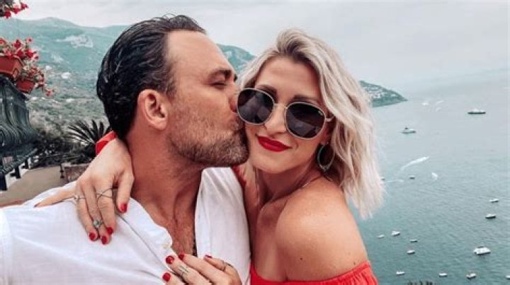 
Beccatilts Height, Weight, Net Worth, Age, Birthday, Wikipedia, Who, Nationality, Biography 