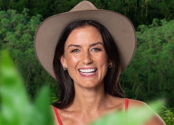 Below Deck: Aesha Scott Wikipedia Bio Partner Age And Instagram