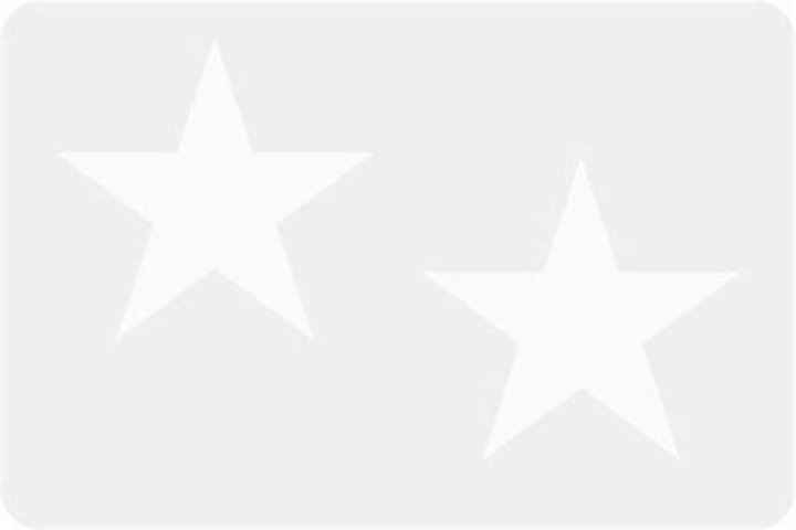 Ben&Ben - Members, Ages, Trivia