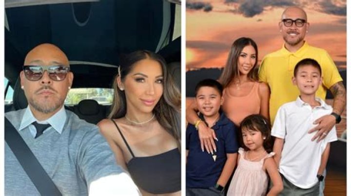 Ben Knight - Age, Family, Bio