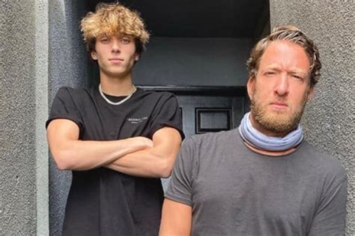 BFFs - Hosts | Famous Birthdays