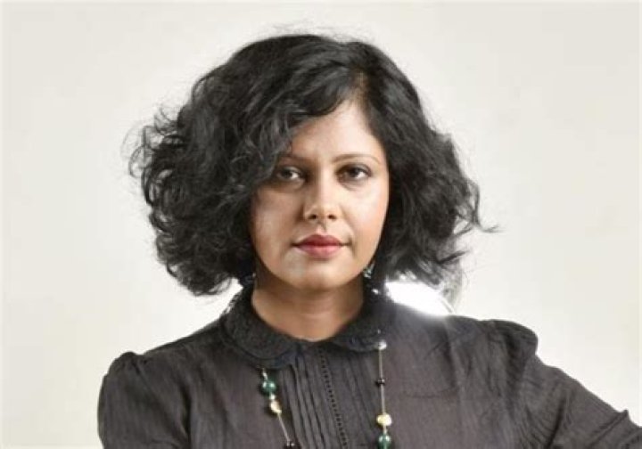 Bikram Choudhury net worth, age, height, bio, birthday, wiki, and salary