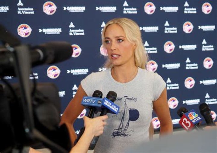 Bill Cunningham - Age, Family, Bio