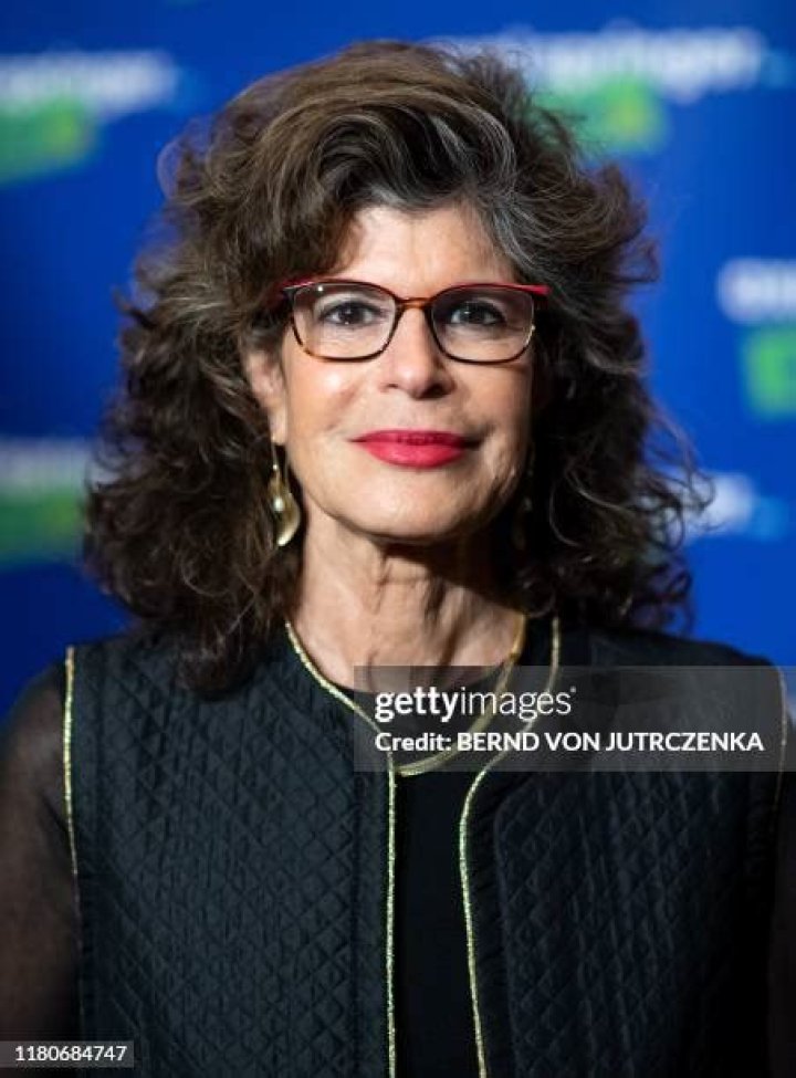 bitchy | Axel Springer Award