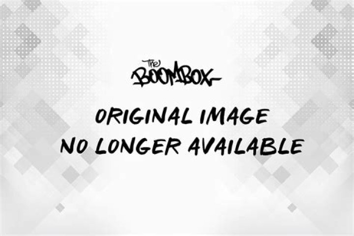 bitchy | Babyface Honored On The Hollywood Walk Of Fame