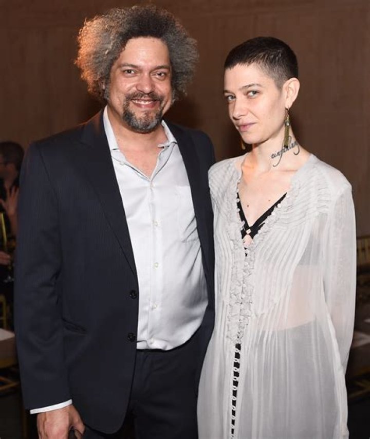 Bob Weir Height, Weight, Net Worth, Age, Birthday, Wikipedia, Who, Nationality, Biography