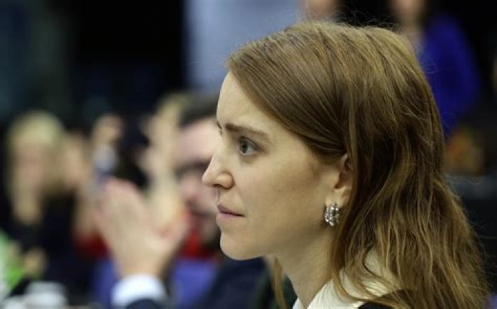 BOE Sosa - Age, Family, Bio