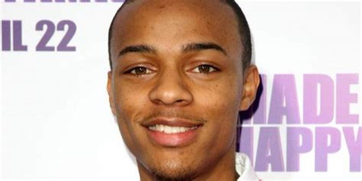 Bow Wow - Age, Family, Bio