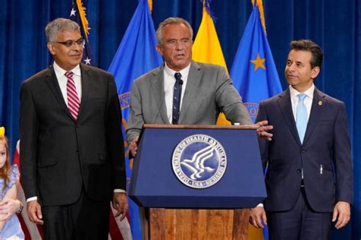 Bowie Cheung - Age, Family, Bio