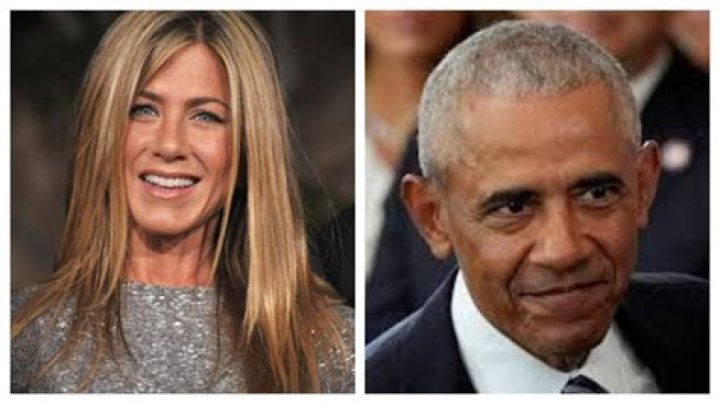 Brad Pitt would rather talk about Jennifer Aniston than Make It Right NOLA