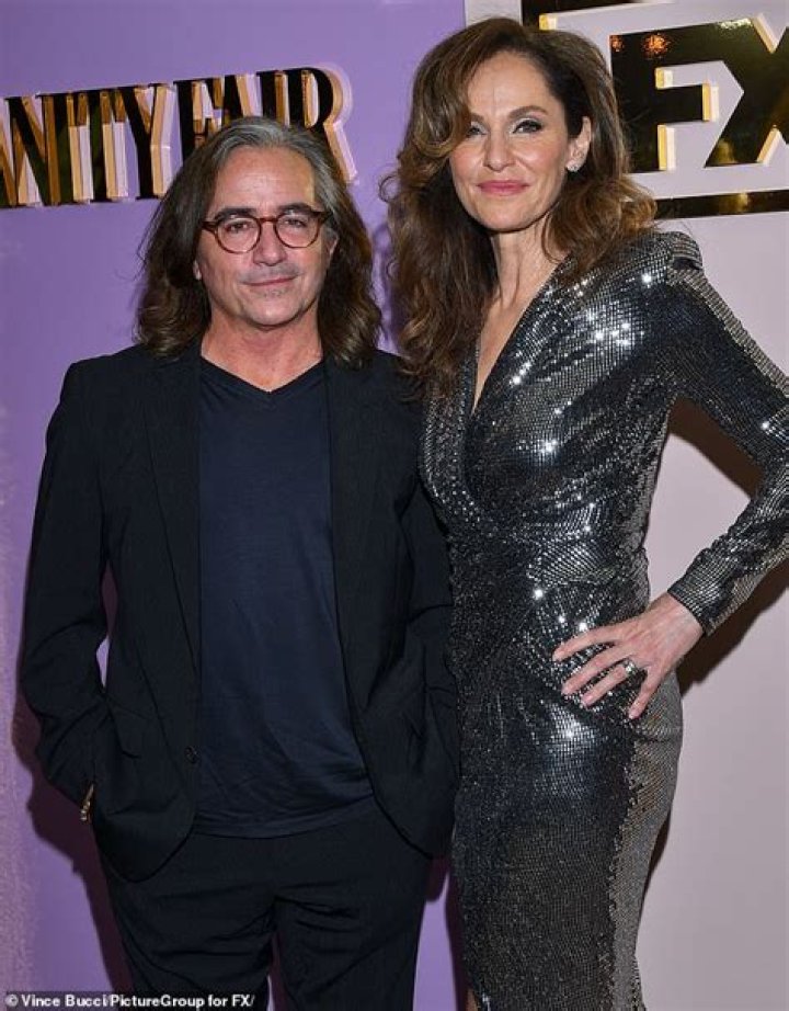 Brad Silberling - Age, Family, Bio