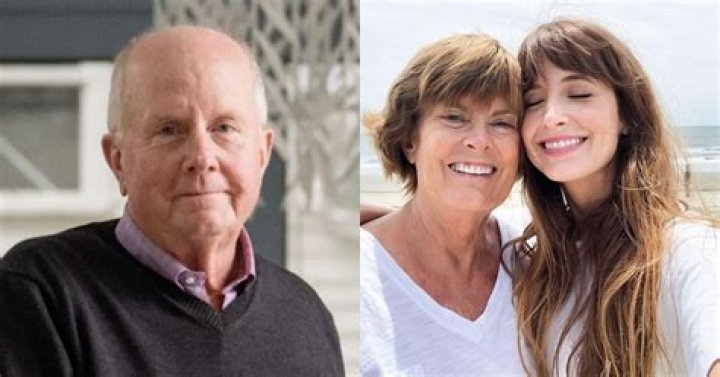 Brennan Benko - Age, Family, Bio