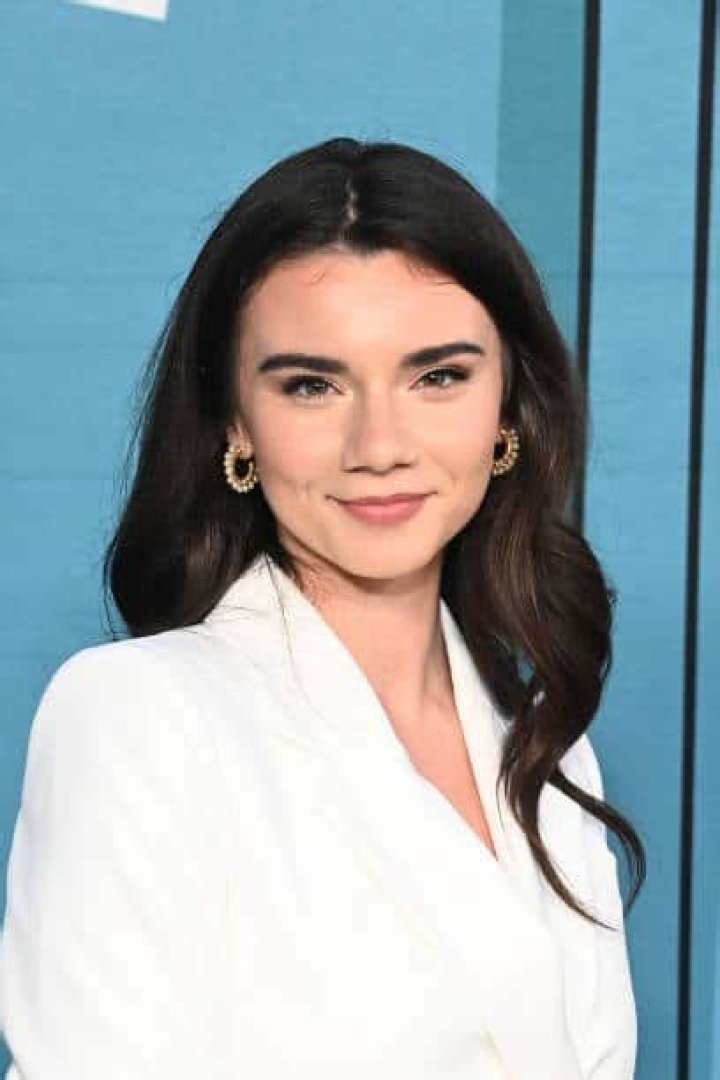 Brett Cooper Bio (Wiki) 