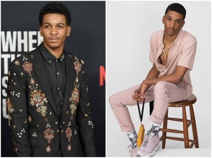 Brett Gray Height, Age, Boyfriend, Biography, Wiki, Net Worth