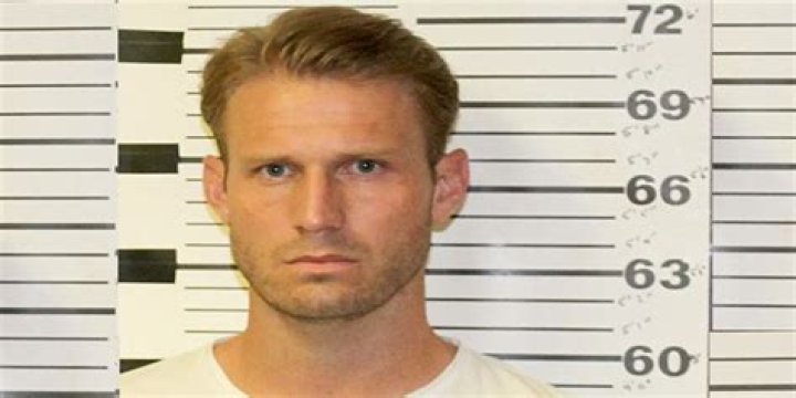 
Brian Hickerson Wikipedia And Assault Allegations 