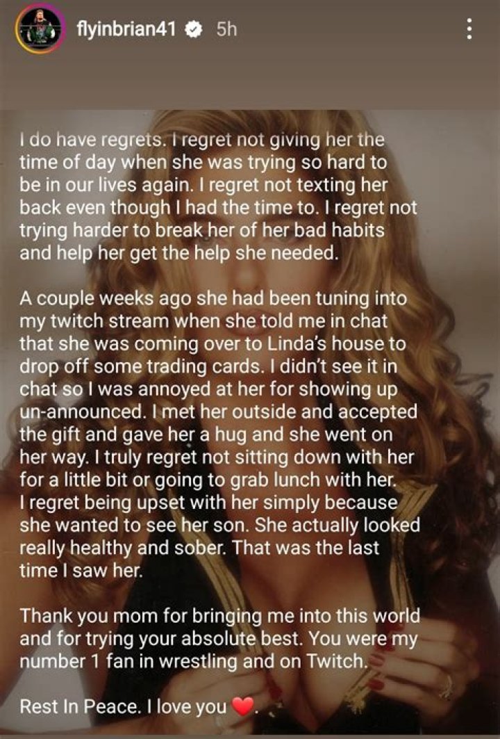 Brian Pillman - Trivia, Family, Bio