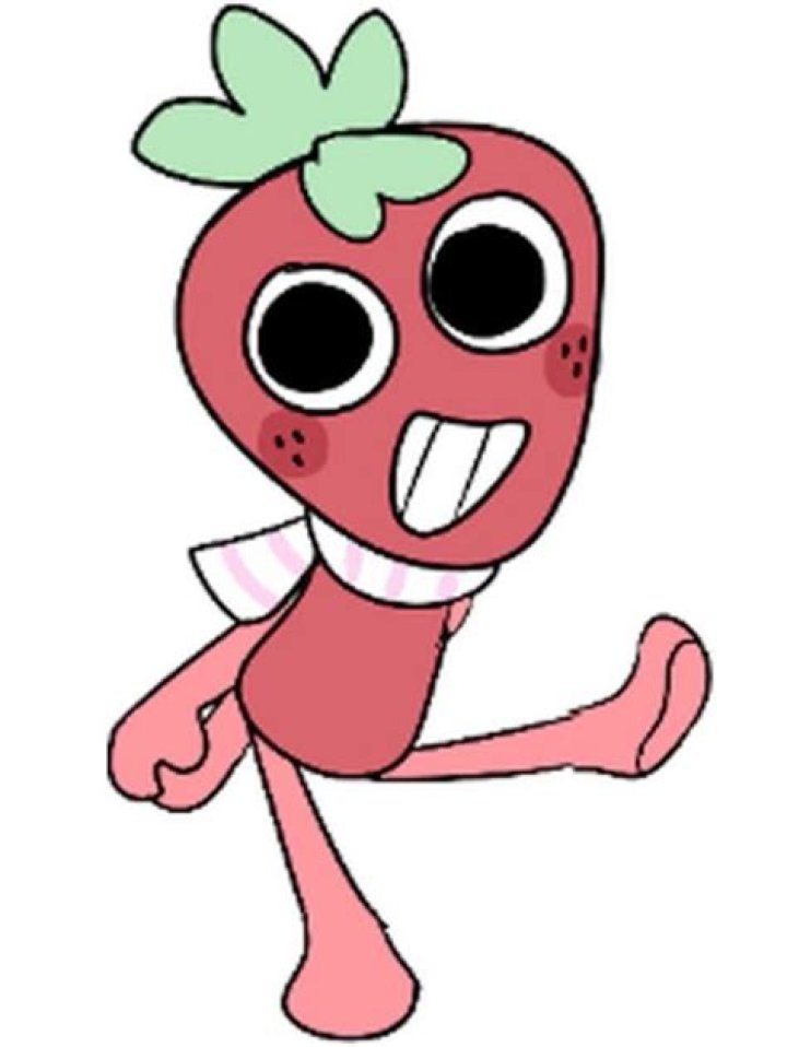 Brian Prout Bio (Wiki) 