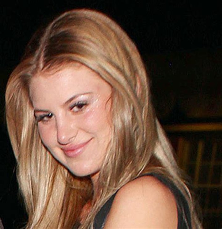 Briana Jungwirth - Age, Family, Bio