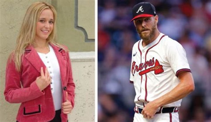 Brianne Aron Bio (Wiki) 