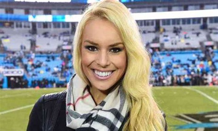 
Britt McHenry Height, Weight, Net Worth, Age, Birthday, Wikipedia, Who, Nationality, Biography 