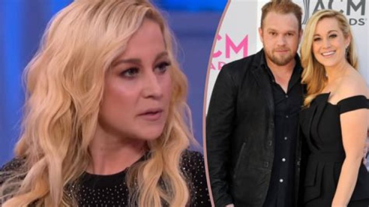 Brittany Murphy was broke, mom & husband fighting over her estate