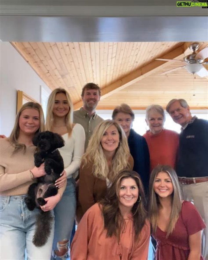 Brittany Wagner - Age, Family, Bio