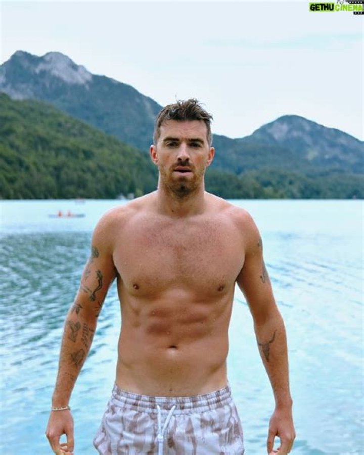 Bronagh Taggart Height, Weight, Net Worth, Age, Birthday, Wikipedia, Who, Instagram, Biography