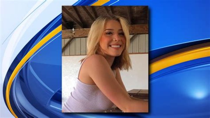 Brooke Lawson - Age, Family, Bio