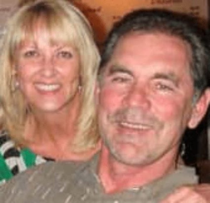 Bruce Bochy - Age, Family, Bio
