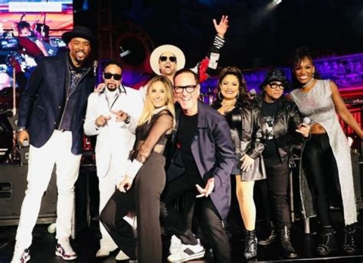 
Bruce Cassidy Height, Weight, Net Worth, Age, Birthday, Wikipedia, Who, Nationality, Biography 