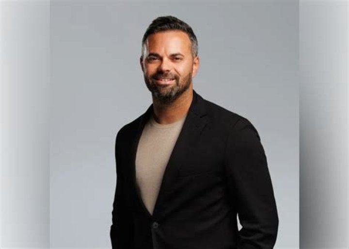 Bryan Batista - Age, Family, Bio