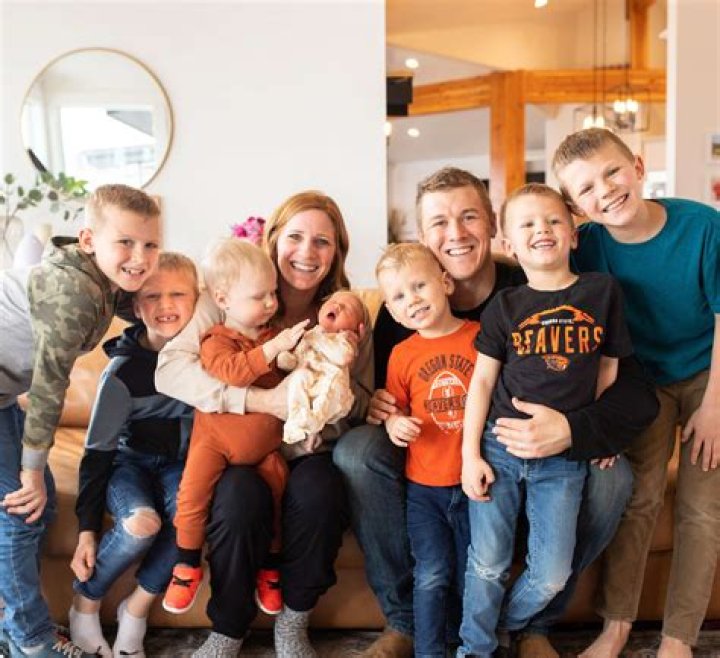 Bye Mommy! Cheyenne's Daughter LEAVES Cheyenne!