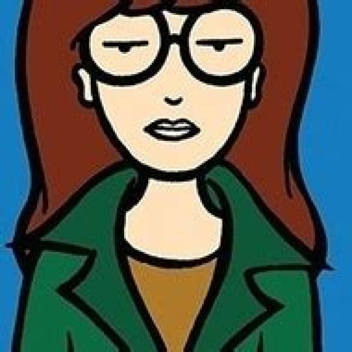 Caillou - Cast, Ages, Trivia