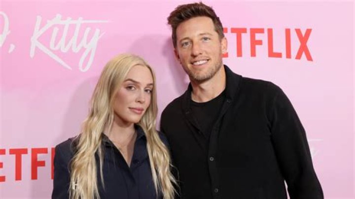 ‘Call Her Daddy’ Podcaster Alexandra Cooper Announces Engagement to Hollywood Producer Matt Kaplan!