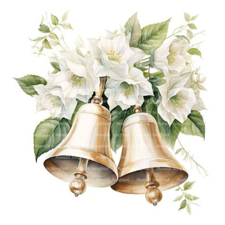 
Calvin De Haan And Girlfriend Brittany DaSilva Rang The Wedding Bells On August 2021 