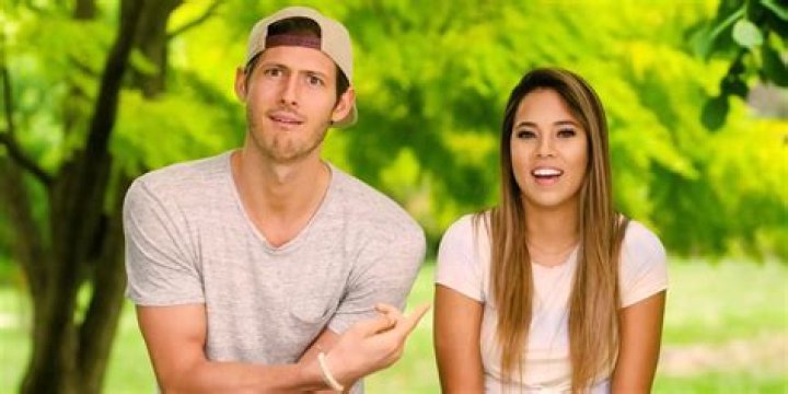 Cameron Kolbo - Age, Family, Bio