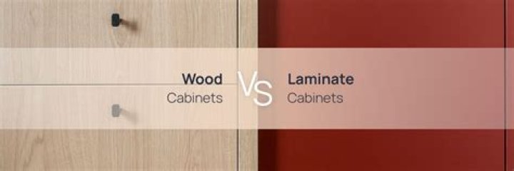 Can you sand wood veneer?