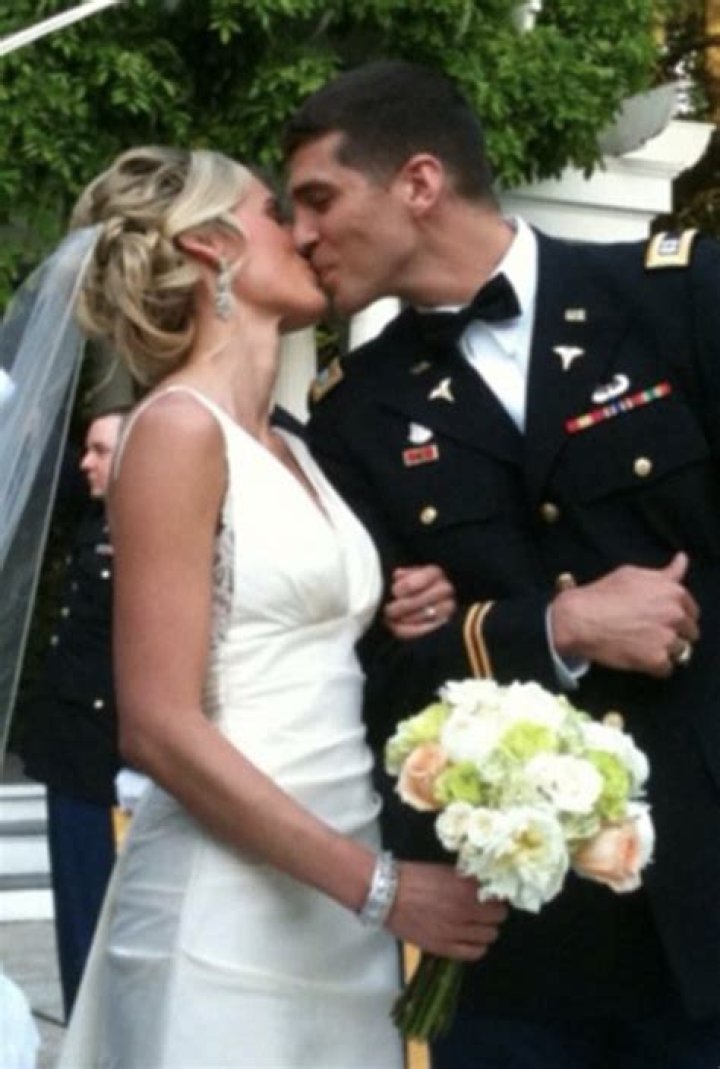 Candice Cody - Age, Family, Bio