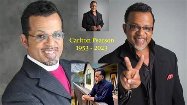 Carlton Fisk - Age, Family, Bio