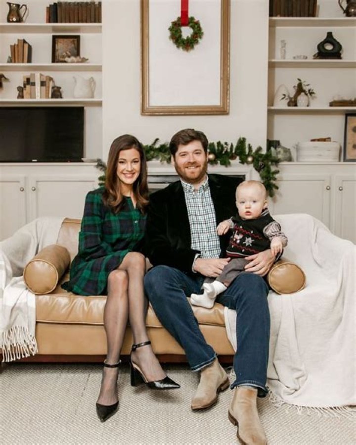 Carole Hoff Wikipedia, Age, Husband, Children, Now, Net Worth, Daughter, Nationality