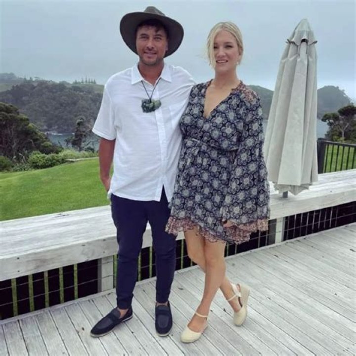 Carringtonxx Height, Weight, Net Worth, Age, Birthday, Wikipedia, Who, Nationality, Biography