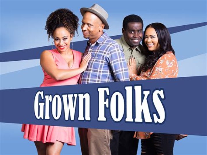 Caryn Ward - Age, Family, Bio